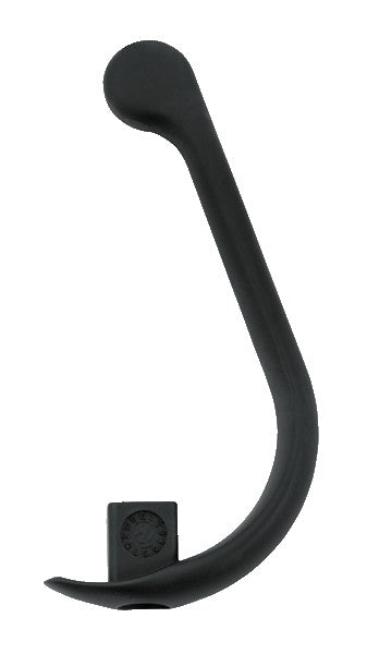 Grohe 46309 Ladylux Lever