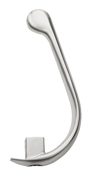 Grohe 46309 Ladylux Lever