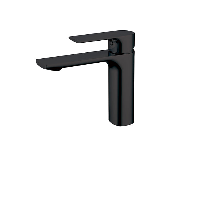 AQUABRASS 15014 TMR SINGLE HOLE LAV. FAUCET
