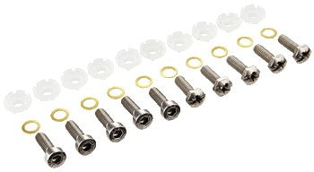 Grohe 46310 Fixing Set