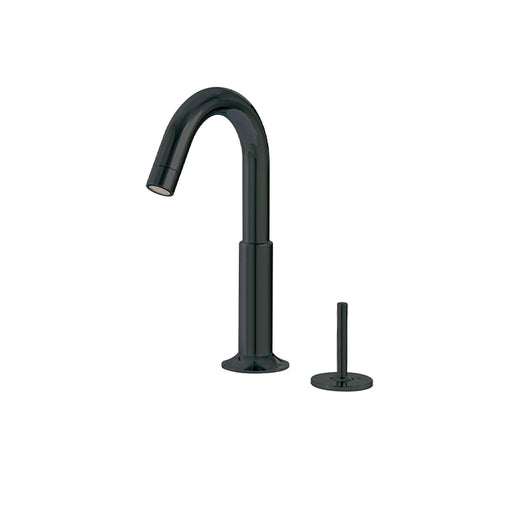 AQUABRASS 27412 GEO 2PCE LAV. FAUCET-SIDE JOYSTICK