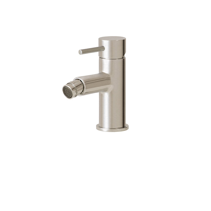AQUABRASS 61024 VOLARE SINGLE HOLE BIDET FAUCET
