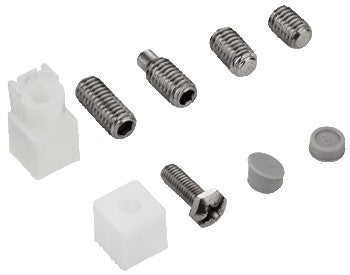 Grohe 46335 Fixing Set