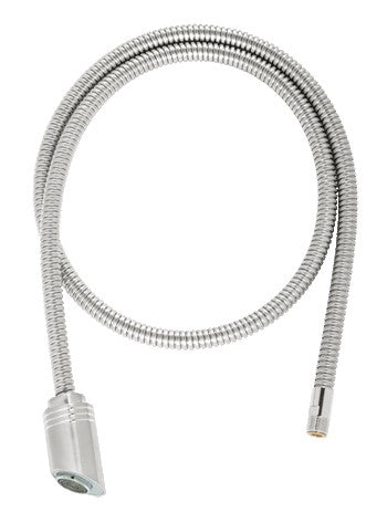 Grohe 46348 Ladylux Extractable Shower