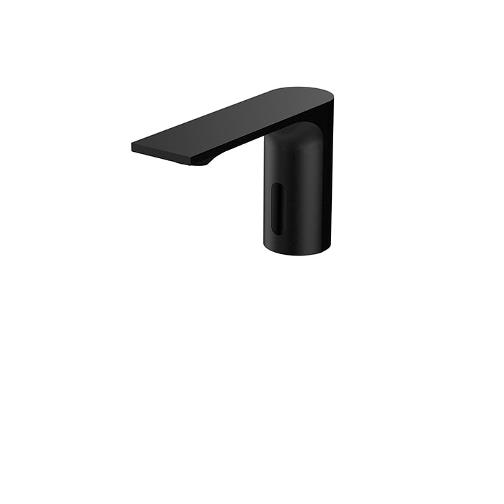 AQUABRASS 92064 ALPHA TOUCHLESS SINGLE-HOLE - MIXER REQUIRED
