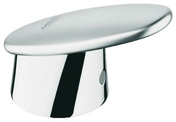 GROHE 46371 Taron Lever Handle