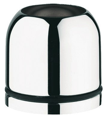 GROHE 46373 Cap