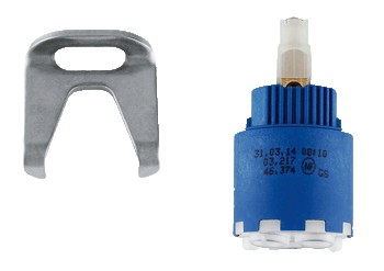 Grohe 46374 Cartridge