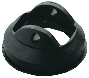 Grohe 46375 Temperature Limiter