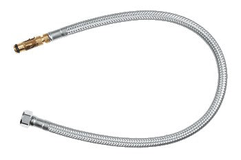 Grohe 46413 Connection Tube