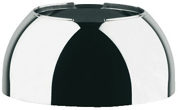 GROHE 46417 33170171 Cap