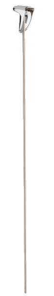 GROHE 46418 Europlus II Lift Rod