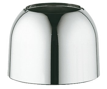 Grohe 46427 Europlus II  Cap