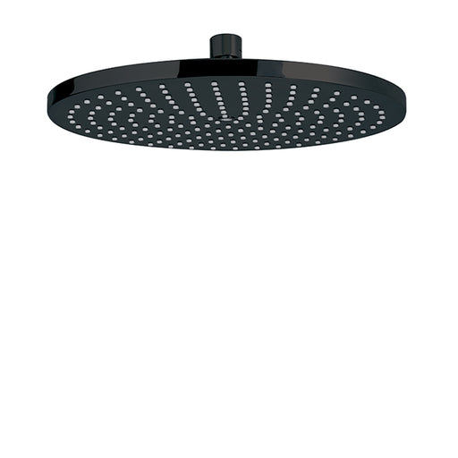 AQUABRASS 710 ROUND RAIN HEAD 10"