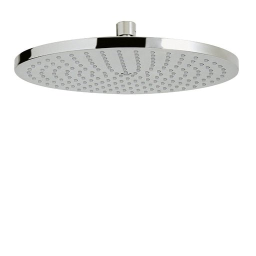 AQUABRASS 712 ROUND RAIN HEAD 12"