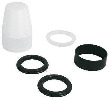 Grohe 46429 Seal Kit