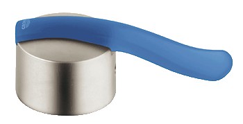 GROHE 46453 Ectos lav Lever Hdl