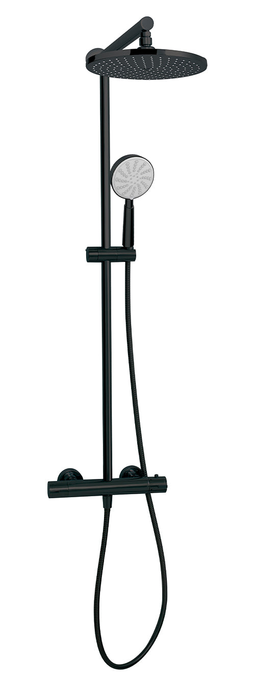 AQUABRASS 52N35 PILA SHOWER COLUMN