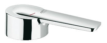 Grohe 46458 Lever