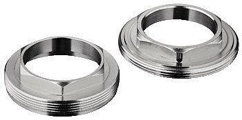 Grohe 46460 Screw Coupling