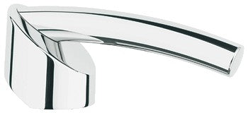 Grohe 46490 Tenso Lever Head