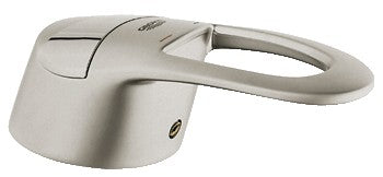 GROHE 46531 Chiara Neu Lever