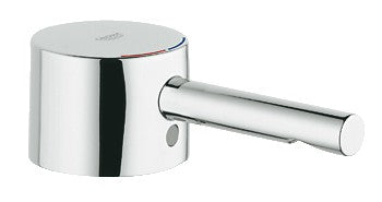 Grohe 46535 Lever