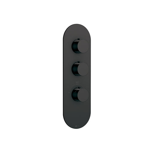 AQUABRASS R3295 TRIM SET - T12002 VALVE