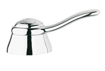 Grohe 46554 Lever