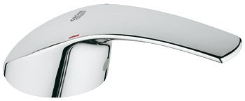 Grohe 46561 Lever