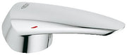 Grohe 46568 Lever