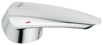 Grohe 46568 Lever