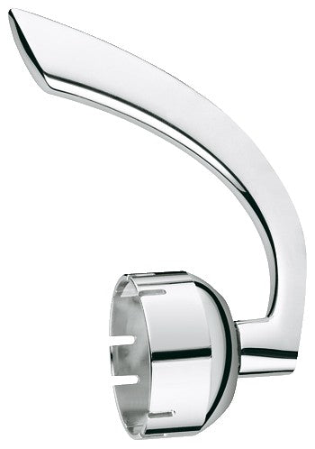 Grohe 46572 K4 Lever