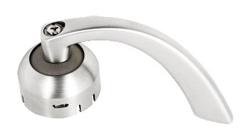 Grohe 46572 K4 Lever