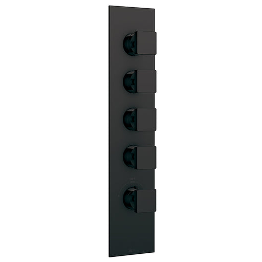 AQUABRASS S3495 TRIM SET -T12004 VALVE