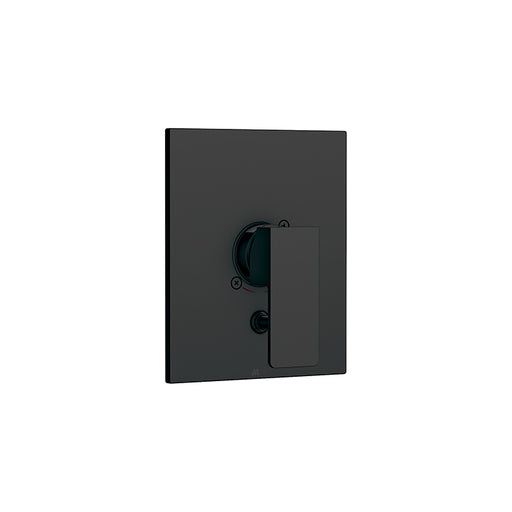 AQUABRASS S4295 TRIM SET - 42355 VALVE