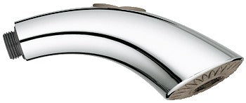 Grohe 46573 K4 Pull-Out Spray