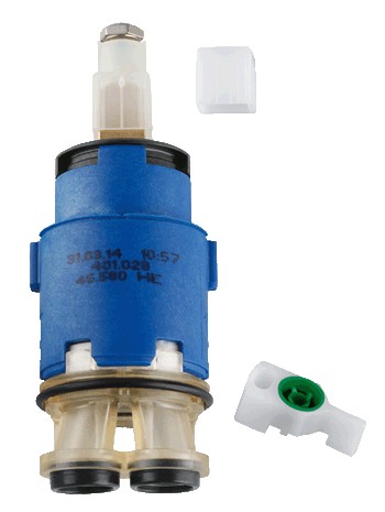 Grohe 46580 Allure Cartridge