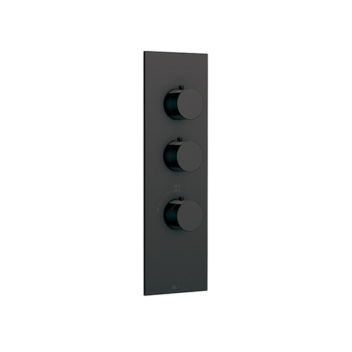 AQUABRASS SR3295 TRIM SET - T12002 VALVE