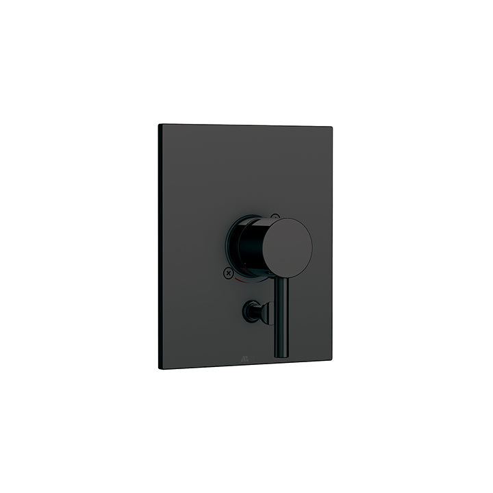 AQUABRASS SR4295 TRIM SET - 42355 VALVE