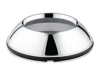 Grohe 46581 Cap