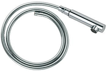 Grohe 46590 Extractable Shower