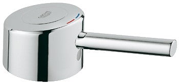 Grohe 46595 Lever