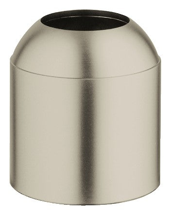 Grohe 46597 Cap