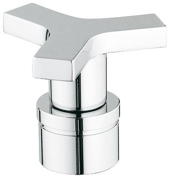 GROHE 46611 Handle