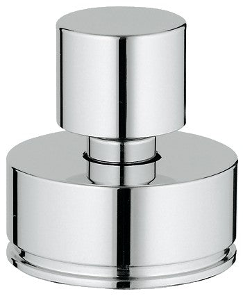 Grohe 46612 Diverter