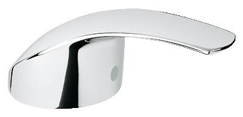 GROHE 46623 Lever