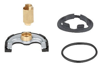 Grohe 46645 Shank Mounting Kit