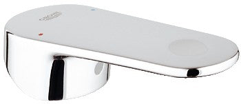 Grohe 46647 Lever