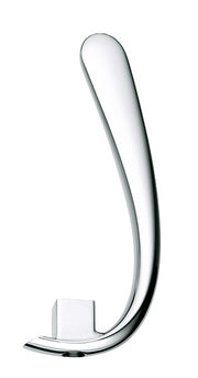 Grohe 46654 Lever